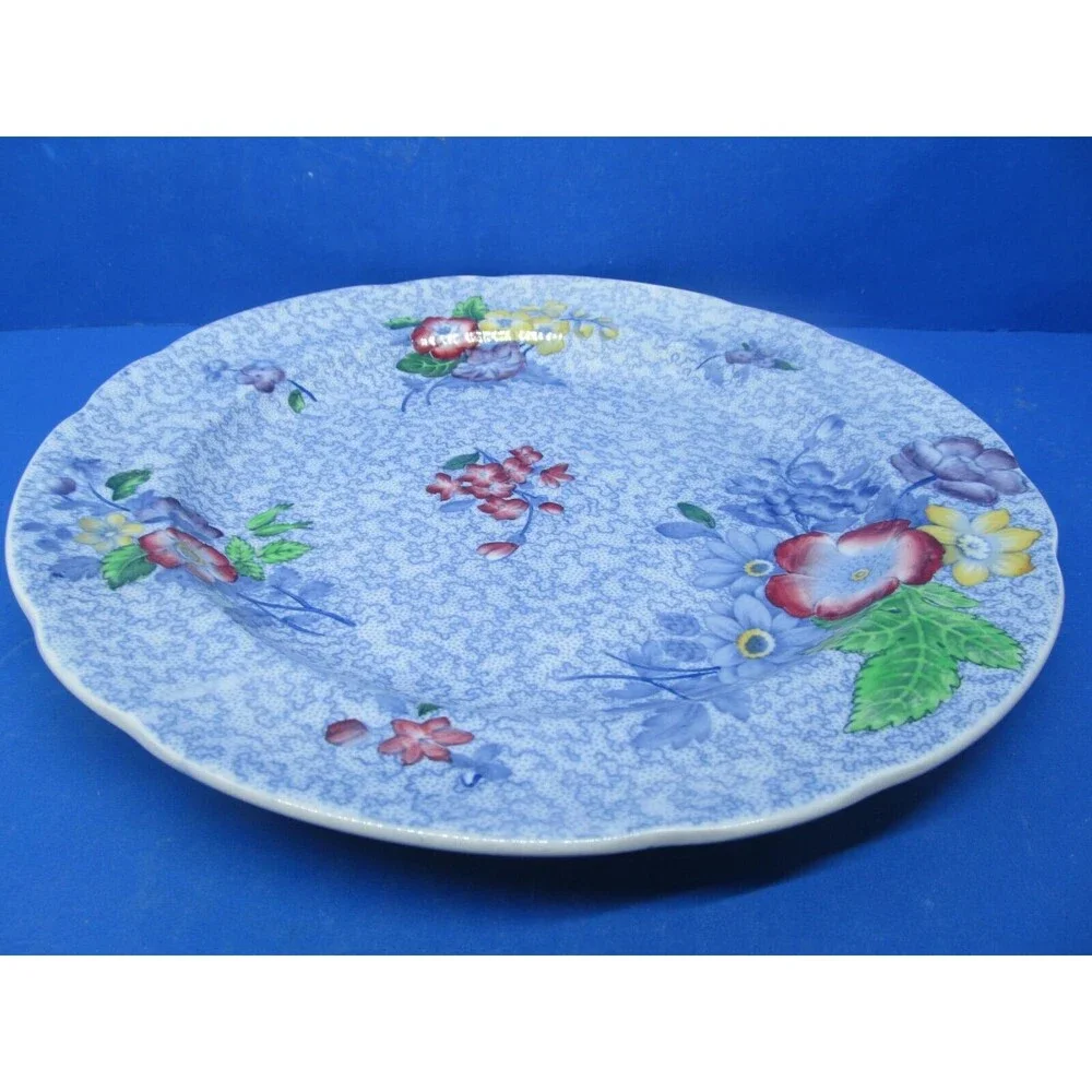 Spode Copeland 